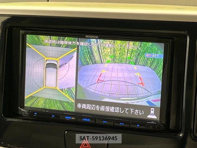 Nissan DAYZ ROOX 2018-09 6904209-3