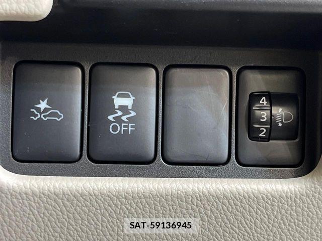 Nissan DAYZ ROOX 2018-09 6904209-4