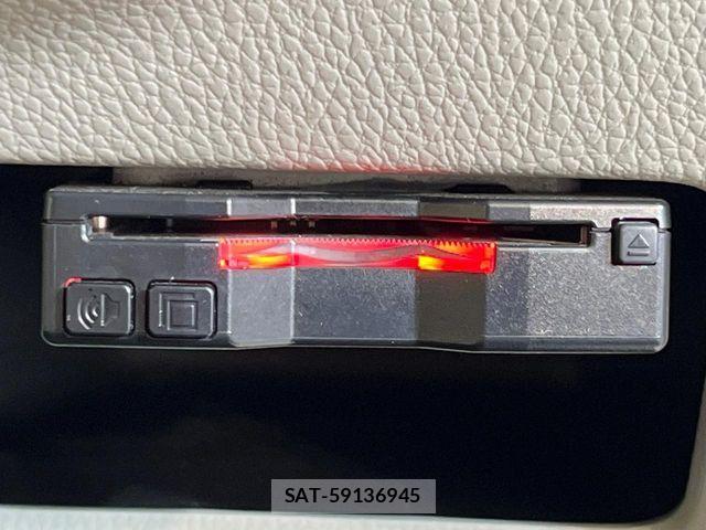 Nissan DAYZ ROOX 2018-09 6904209-6