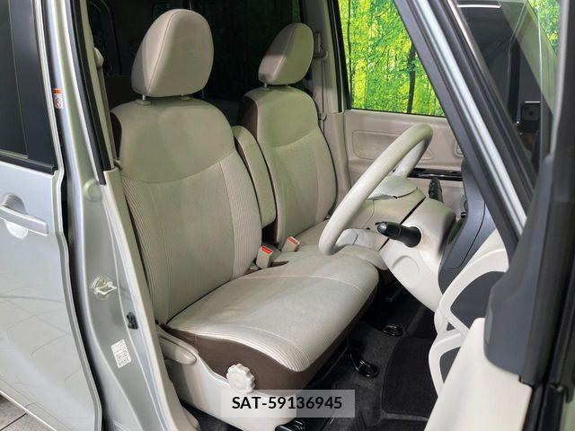 Nissan DAYZ ROOX 2018-09 6904209-7