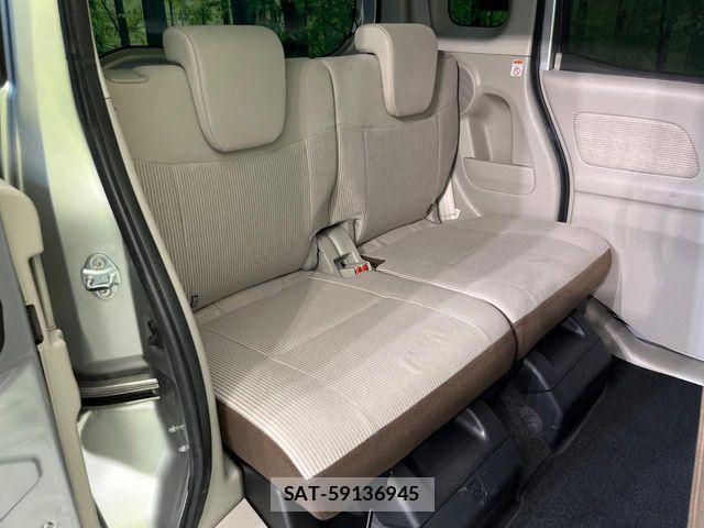 Nissan DAYZ ROOX 2018-09 6904209-8