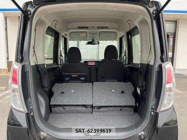 Nissan DAYZ ROOX 2018-05 6904202-9