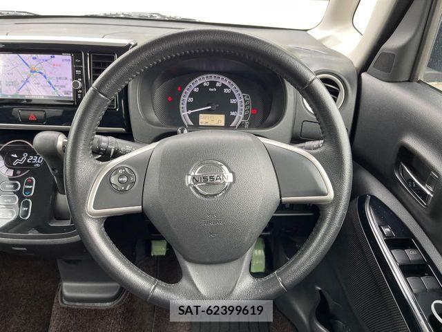 Nissan DAYZ ROOX 2018-05 6904202-10