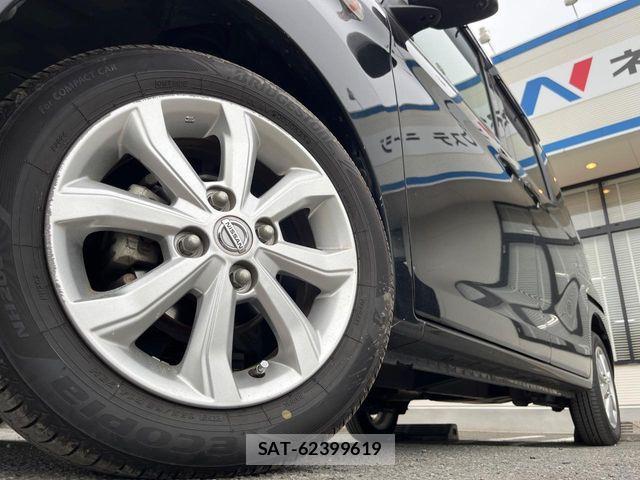 Nissan DAYZ ROOX 2018-05 6904202-12