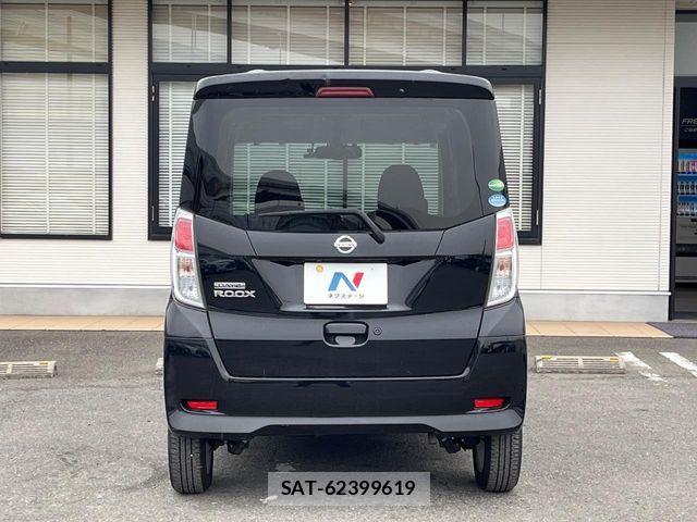 Nissan DAYZ ROOX 2018-05 6904202-14