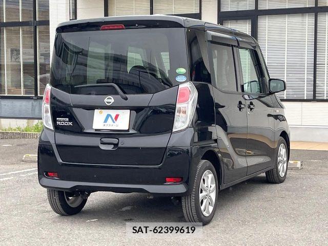Nissan DAYZ ROOX 2018-05 6904202-16