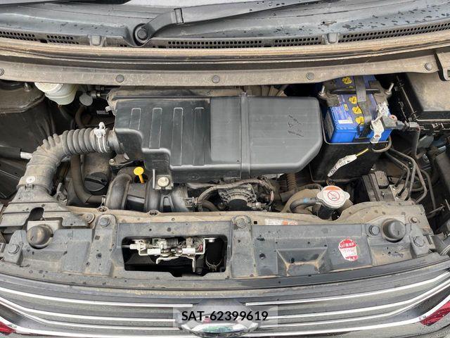 Nissan DAYZ ROOX 2018-05 6904202-17