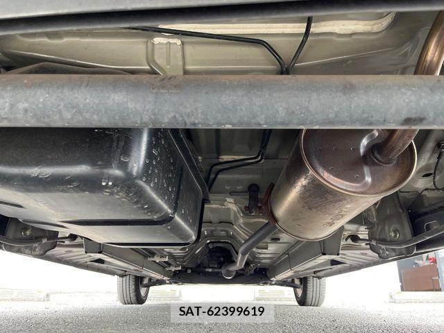 Nissan DAYZ ROOX 2018-05 6904202-18