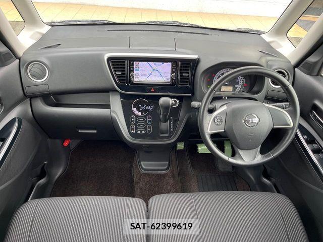 Nissan DAYZ ROOX 2018-05 6904202-1