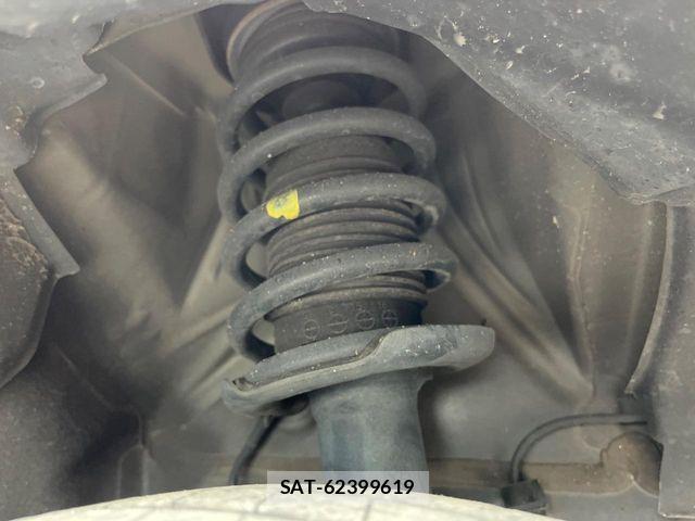 Nissan DAYZ ROOX 2018-05 6904202-19