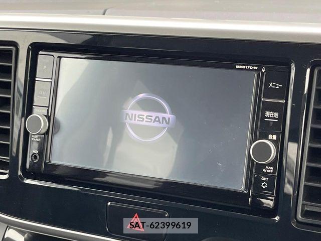 Nissan DAYZ ROOX 2018-05 6904202-2