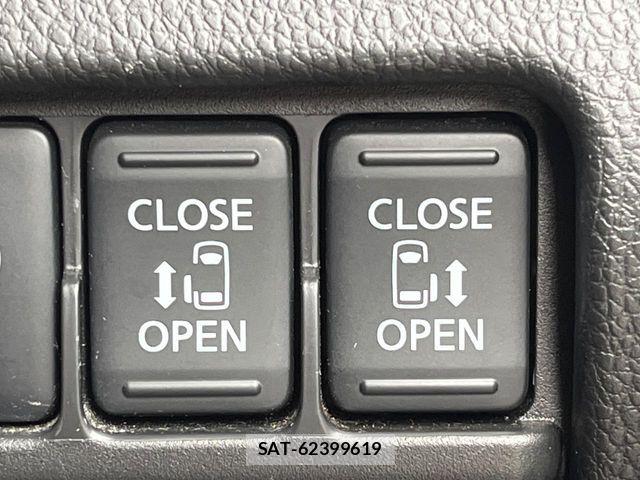 Nissan DAYZ ROOX 2018-05 6904202-4