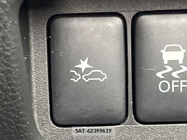 Nissan DAYZ ROOX 2018-05 6904202-5