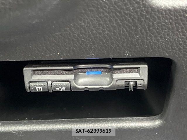 Nissan DAYZ ROOX 2018-05 6904202-6