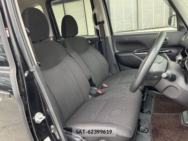 Nissan DAYZ ROOX 2018-05 6904202-7