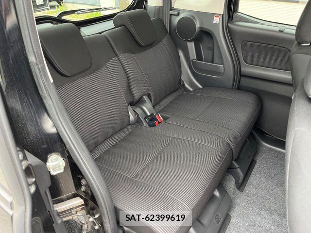 Nissan DAYZ ROOX 2018-05 6904202-8