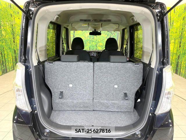 Nissan DAYZ ROOX 2018-06 6904213-9