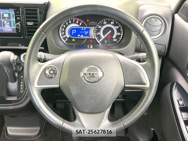 Nissan DAYZ ROOX 2018-06 6904213-10