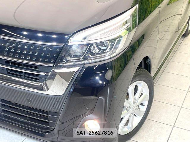 Nissan DAYZ ROOX 2018-06 6904213-11