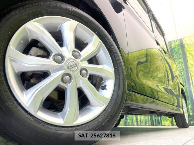Nissan DAYZ ROOX 2018-06 6904213-12