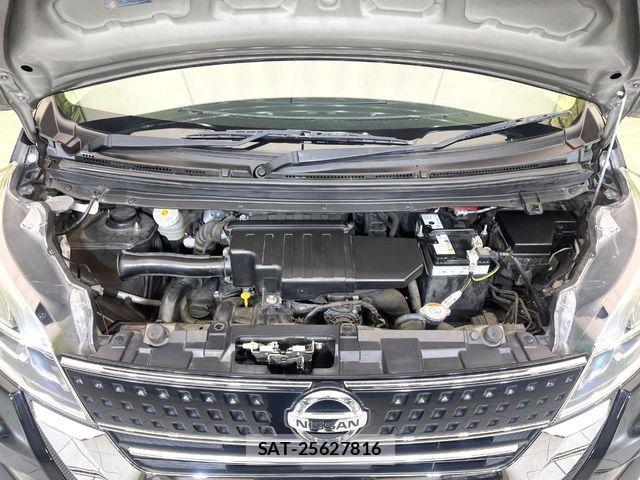 Nissan DAYZ ROOX 2018-06 6904213-17