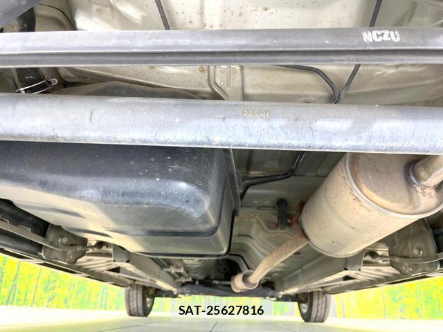 Nissan DAYZ ROOX 2018-06 6904213-18