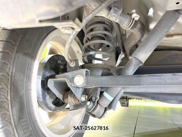 Nissan DAYZ ROOX 2018-06 6904213-19