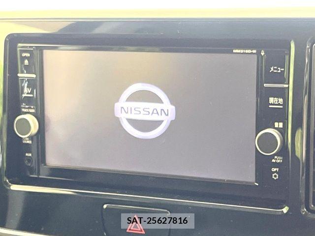 Nissan DAYZ ROOX 2018-06 6904213-2