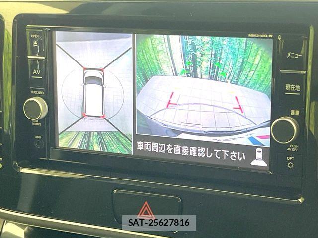 Nissan DAYZ ROOX 2018-06 6904213-3