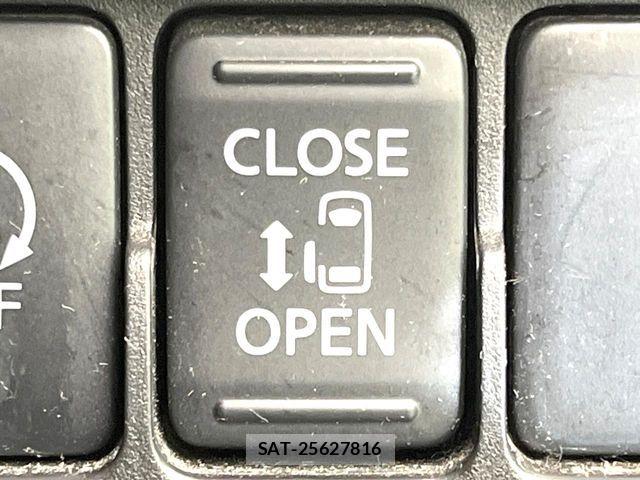 Nissan DAYZ ROOX 2018-06 6904213-4