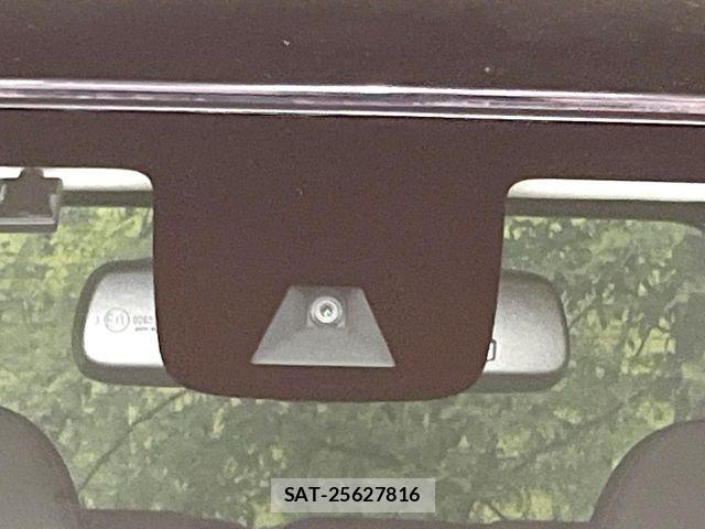 Nissan DAYZ ROOX 2018-06 6904213-5