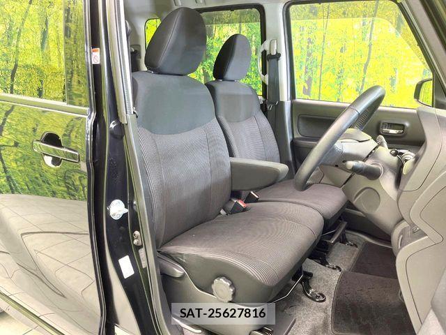 Nissan DAYZ ROOX 2018-06 6904213-7