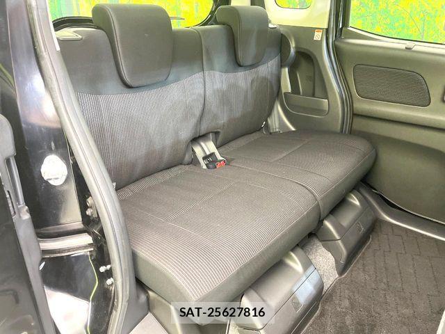 Nissan DAYZ ROOX 2018-06 6904213-8