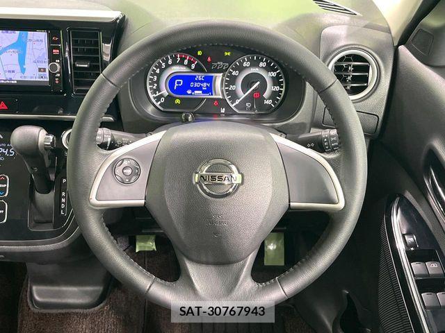 Nissan DAYZ ROOX 2018-12 6904188-10