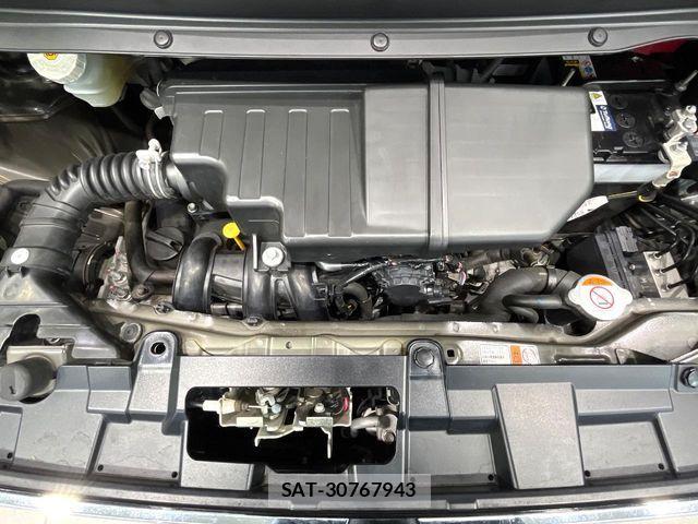 Nissan DAYZ ROOX 2018-12 6904188-17