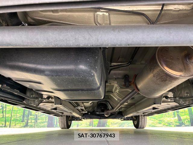 Nissan DAYZ ROOX 2018-12 6904188-18