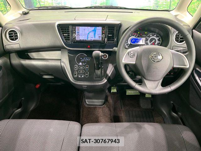 Nissan DAYZ ROOX 2018-12 6904188-1