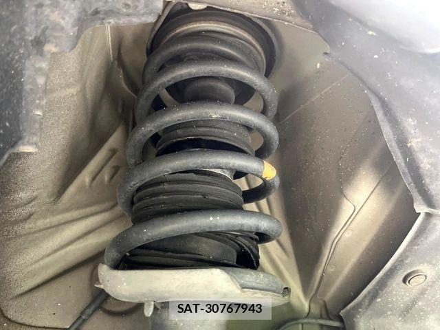 Nissan DAYZ ROOX 2018-12 6904188-19