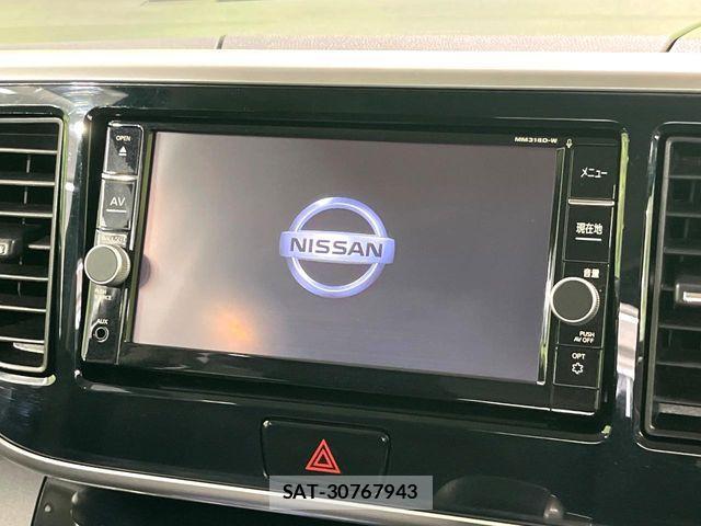 Nissan DAYZ ROOX 2018-12 6904188-2