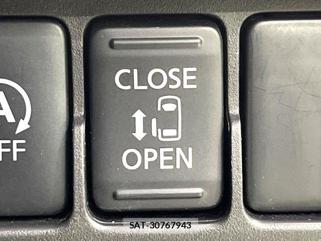 Nissan DAYZ ROOX 2018-12 6904188-5