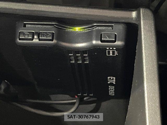 Nissan DAYZ ROOX 2018-12 6904188-6