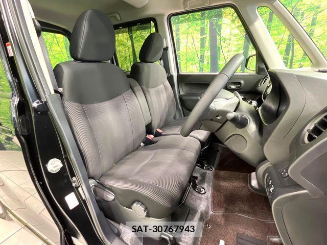 Nissan DAYZ ROOX 2018-12 6904188-7