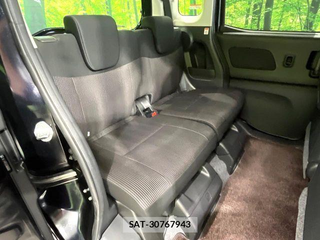Nissan DAYZ ROOX 2018-12 6904188-8