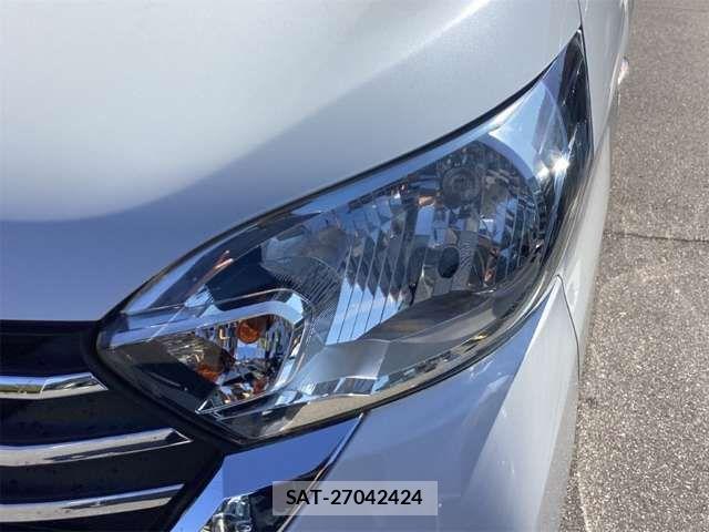 Nissan DAYZ ROOX 2018-01 6904186-10