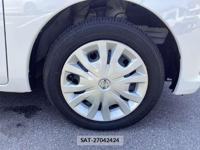 Nissan DAYZ ROOX 2018-01 6904186-11