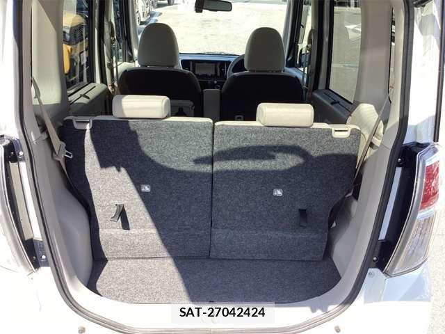 Nissan DAYZ ROOX 2018-01 6904186-12
