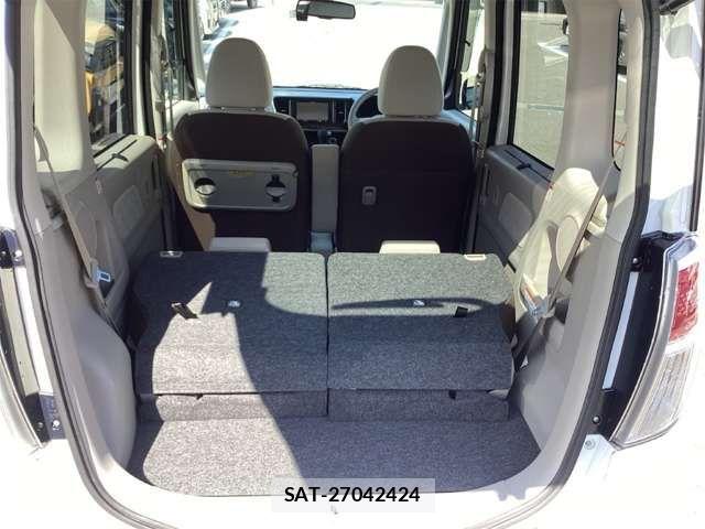 Nissan DAYZ ROOX 2018-01 6904186-13