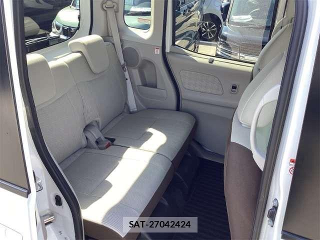 Nissan DAYZ ROOX 2018-01 6904186-14