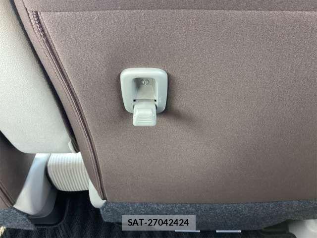 Nissan DAYZ ROOX 2018-01 6904186-17