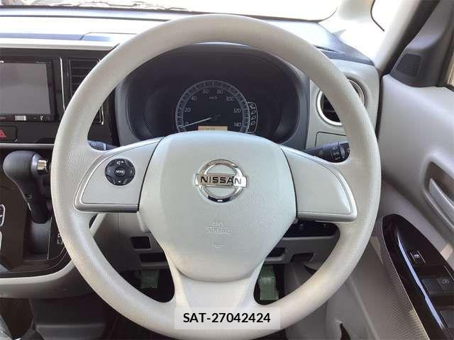 Nissan DAYZ ROOX 2018-01 6904186-18